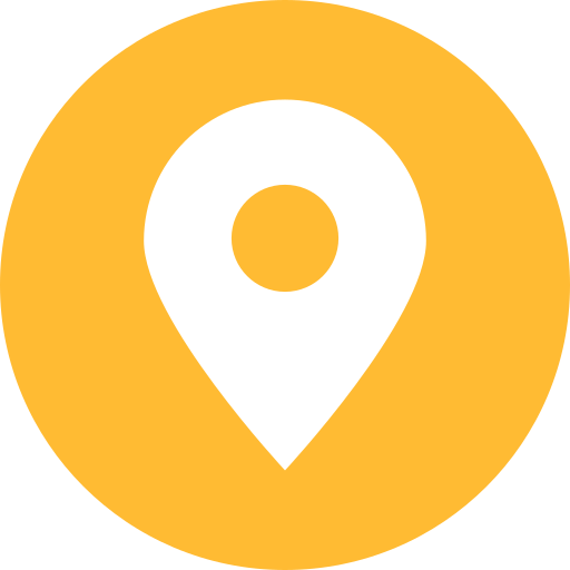 Mohali Office Address