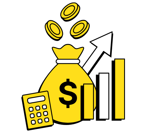  Business Experts Mohali