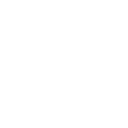 Forex Market Tutorials