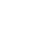 Equity Trading & Investment Options