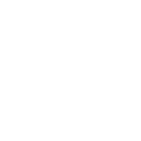 Mutual funds investment in India