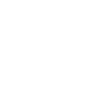 VDA & Crypto Services